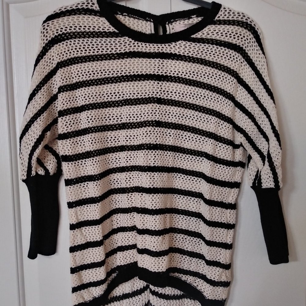 Love21 M Knit Sweater